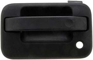 Outside Door Handle (Dorman #79308)