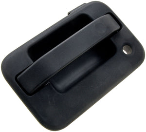 Outside Door Handle (Dorman #79308)