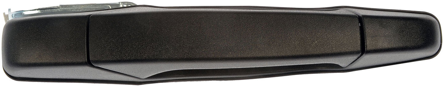 Outside Door Handle (Dorman #80575)