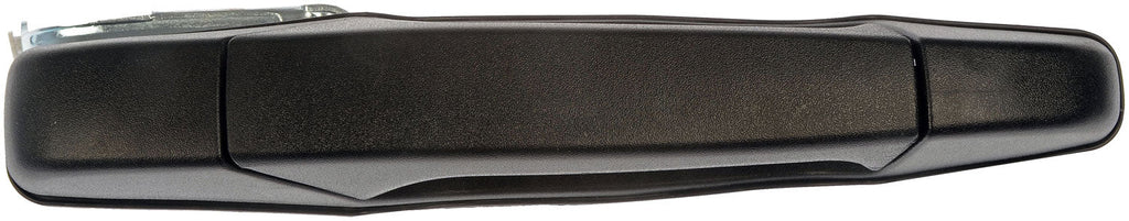 Outside Door Handle (Dorman #80575)