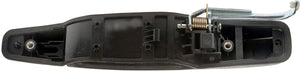 Outside Door Handle (Dorman #80575)