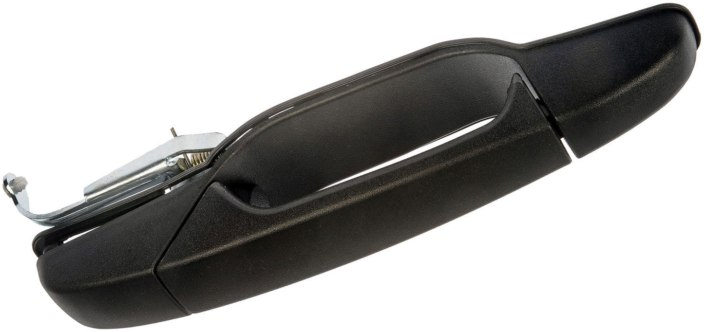 Outside Door Handle (Dorman #80575)