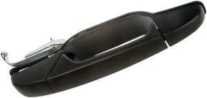 Outside Door Handle (Dorman #80575)