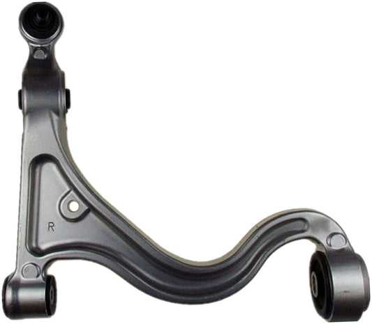 Control Arm W/ Ball Joint Dorman 524-918,97034105404 Fits 10-13 Porsche