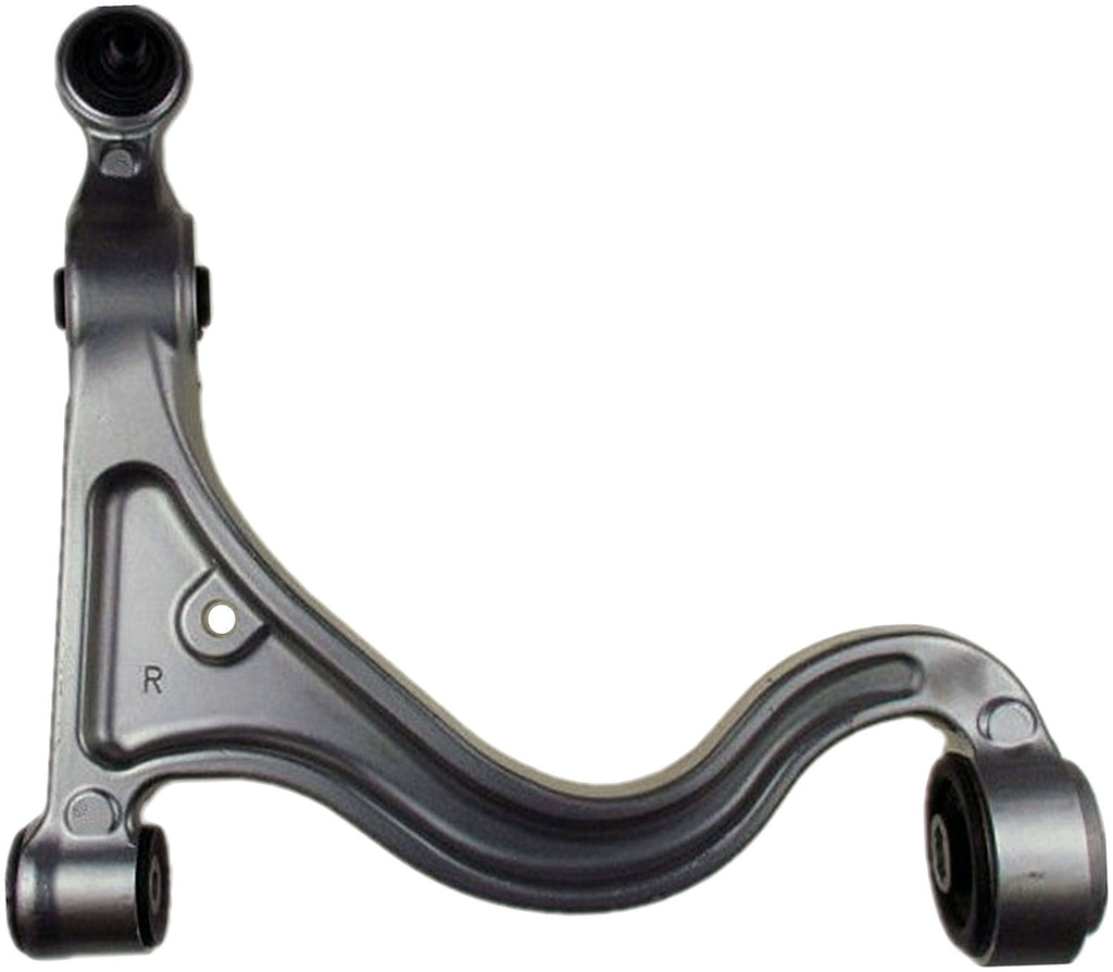Control Arm W/ Ball Joint Dorman 524-918,97034105404 Fits 10-13 Porsche