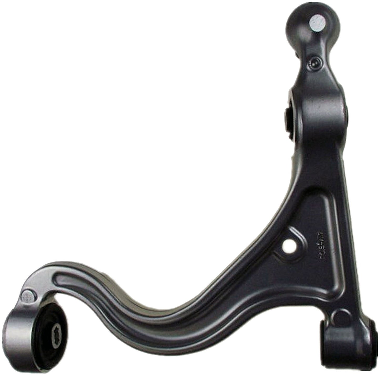 Control Arm W/ Ball Joint Dorman 524-918,97034105404 Fits 10-13 Porsche