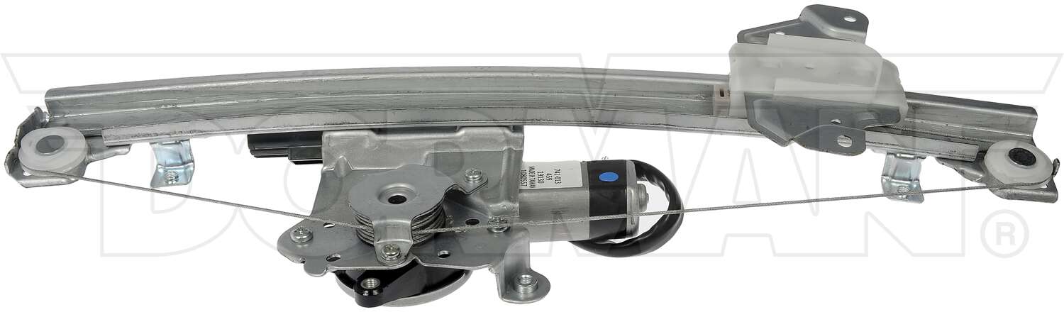 Window Reg Assembly – Parts Highway | Auto Parts Online