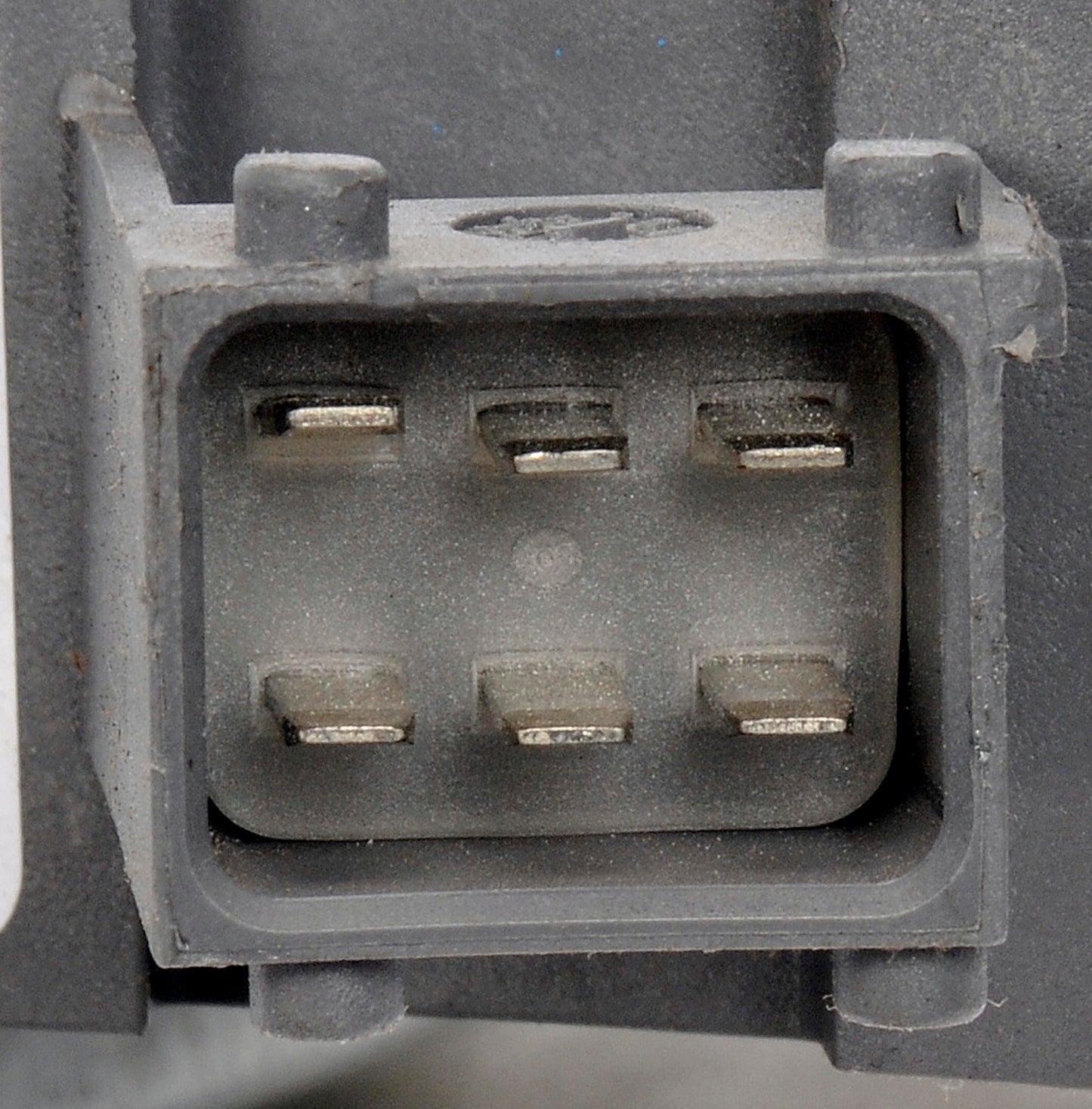 Power Window Motor and Regulator Assembly Dorman 748-195