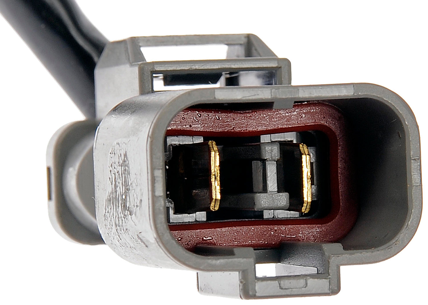 Power Window Motor and Regulator Assembly Dorman 748-297