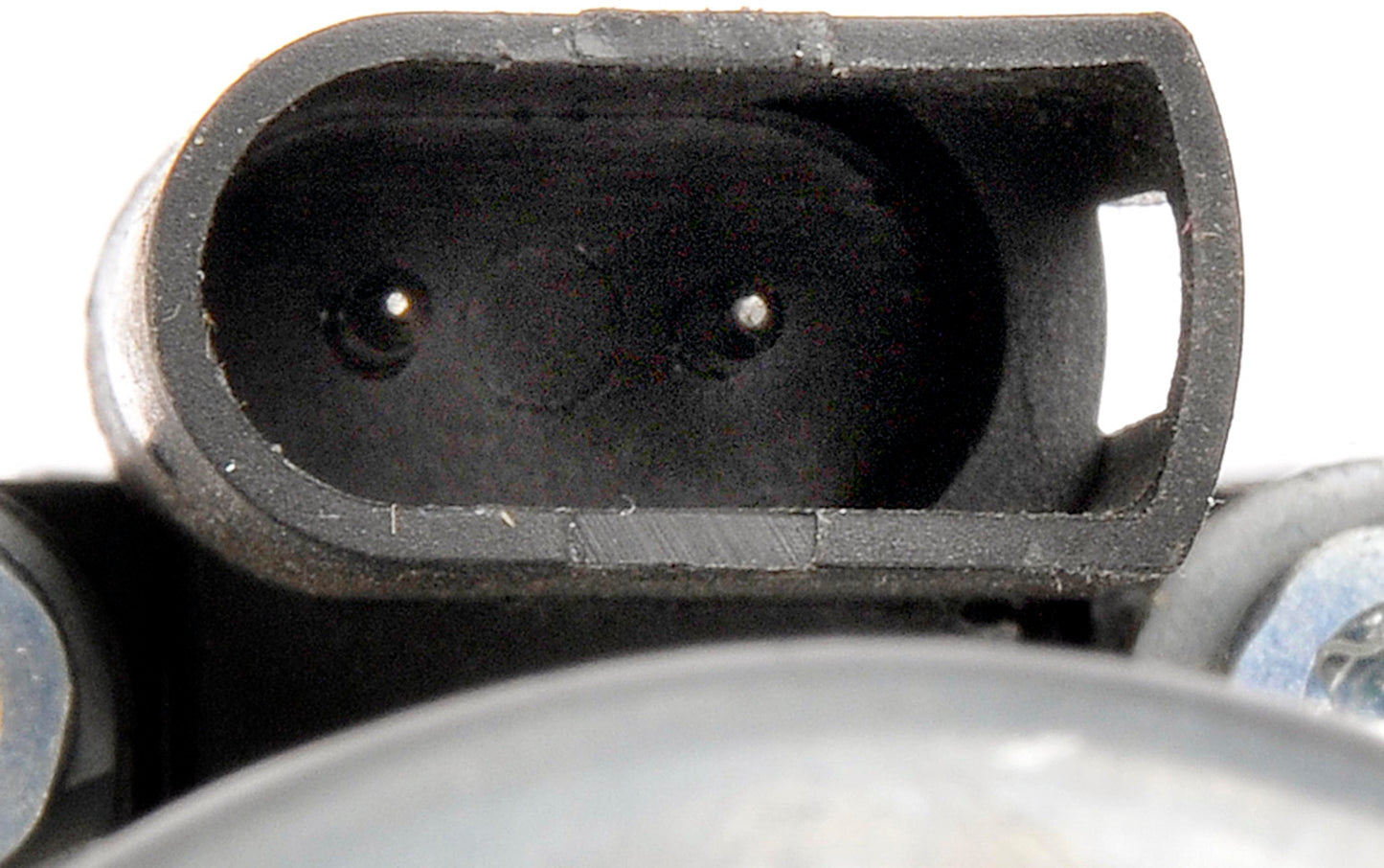 Power Window Motor and Regulator Assembly Dorman 748-472