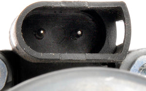 Power Window Motor and Regulator Assembly Dorman 748-472