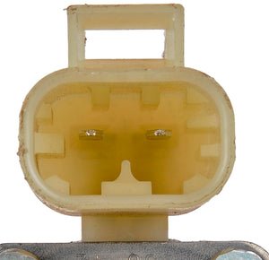 Power Window Motor and Regulator Assembly Dorman 748-473