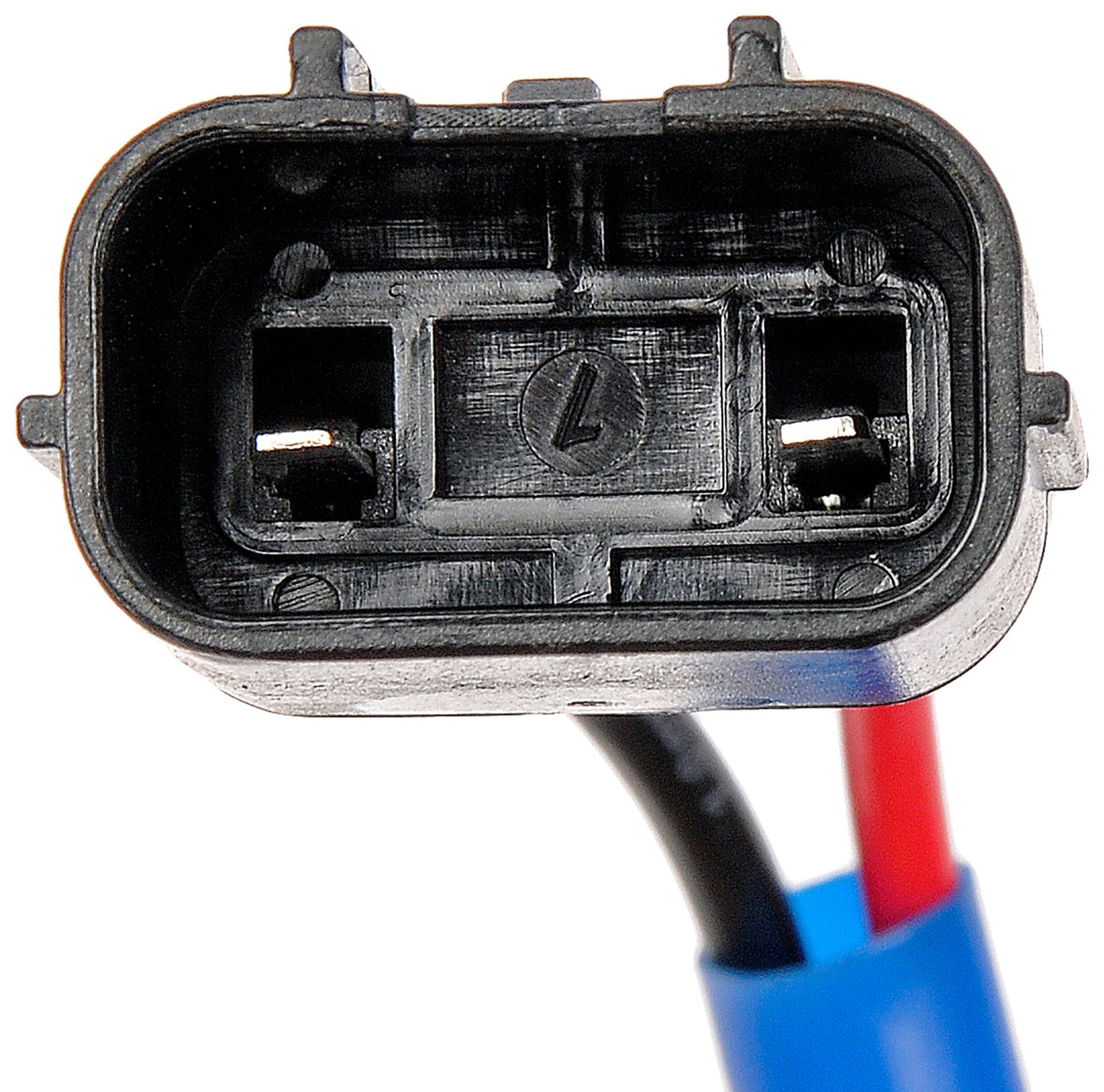 Power Window Motor and Regulator Assembly Dorman 748-756