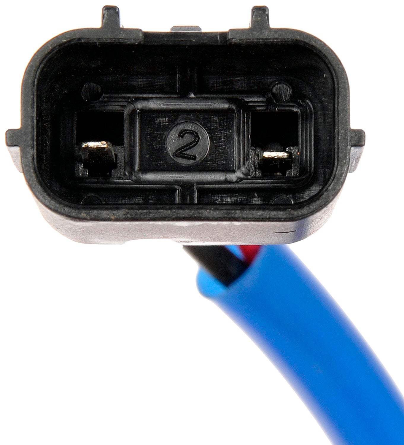 Power Window Motor and Regulator Assembly Dorman 748-757