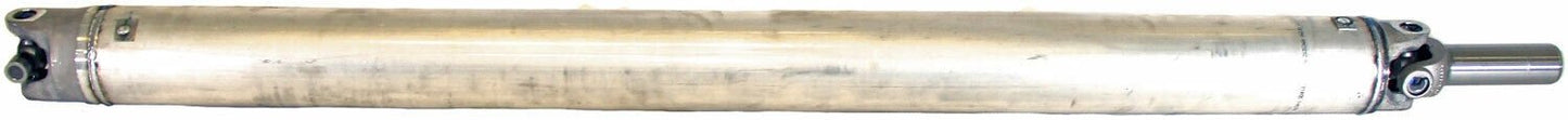 Rear Driveshaft Ass`y for Chevrolet GMC 2007-01 936-276 6 Speed A/Trans