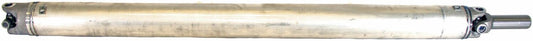 Rear Driveshaft Ass`y for Chevrolet GMC 2007-01 936-276 6 Speed A/Trans