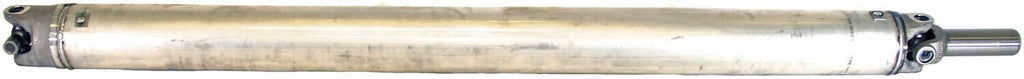 Rear Driveshaft Ass`y for Chevrolet GMC 2007-01 936-276 6 Speed A/Trans