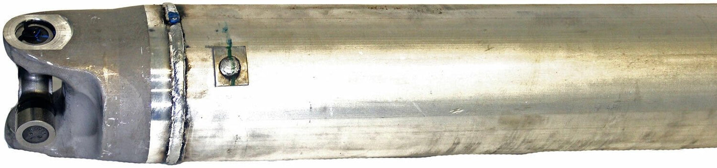 Rear Driveshaft Ass`y for Chevrolet GMC 2007-01 936-276 6 Speed A/Trans