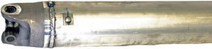 Rear Driveshaft Ass`y for Chevrolet GMC 2007-01 936-276 6 Speed A/Trans