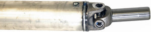 Rear Driveshaft Ass`y for Chevrolet GMC 2007-01 936-276 6 Speed A/Trans