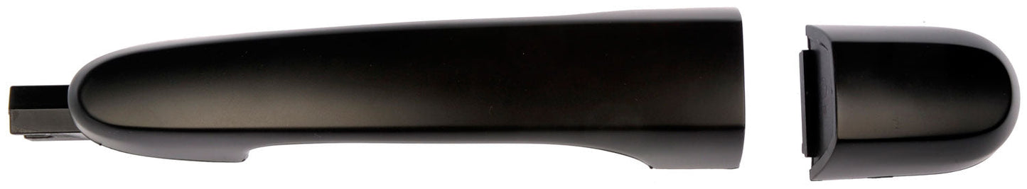 Outside Door Handle (Dorman #80775)