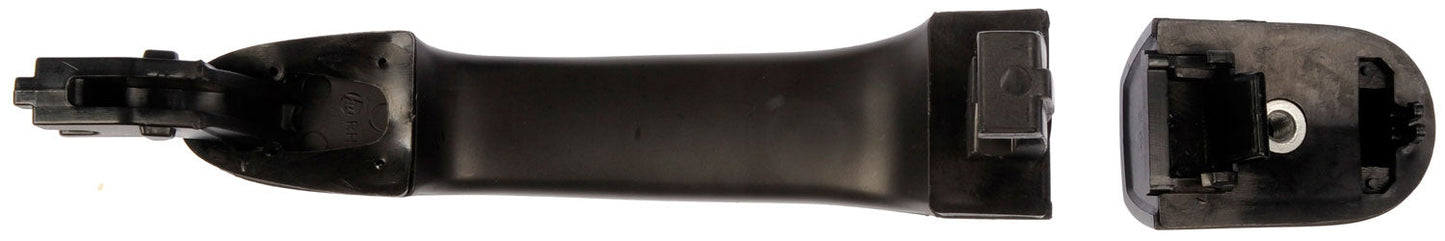 Outside Door Handle (Dorman #80775)