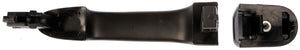 Outside Door Handle (Dorman #80775)