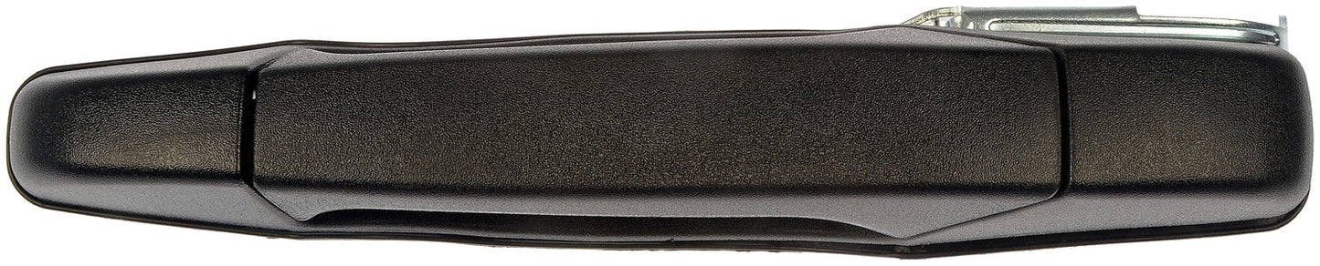 Outside Door Handle (Dorman #80120)