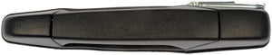 Outside Door Handle (Dorman #80120)