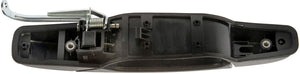 Outside Door Handle (Dorman #80120)