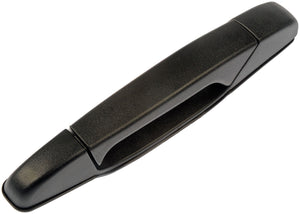 Outside Door Handle (Dorman #80120)