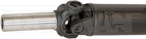Rear Driveshaft Dorman 976-311,F0TZ4602K Fits 90-97 Ford Ranger 2.3 RWD A/Trans
