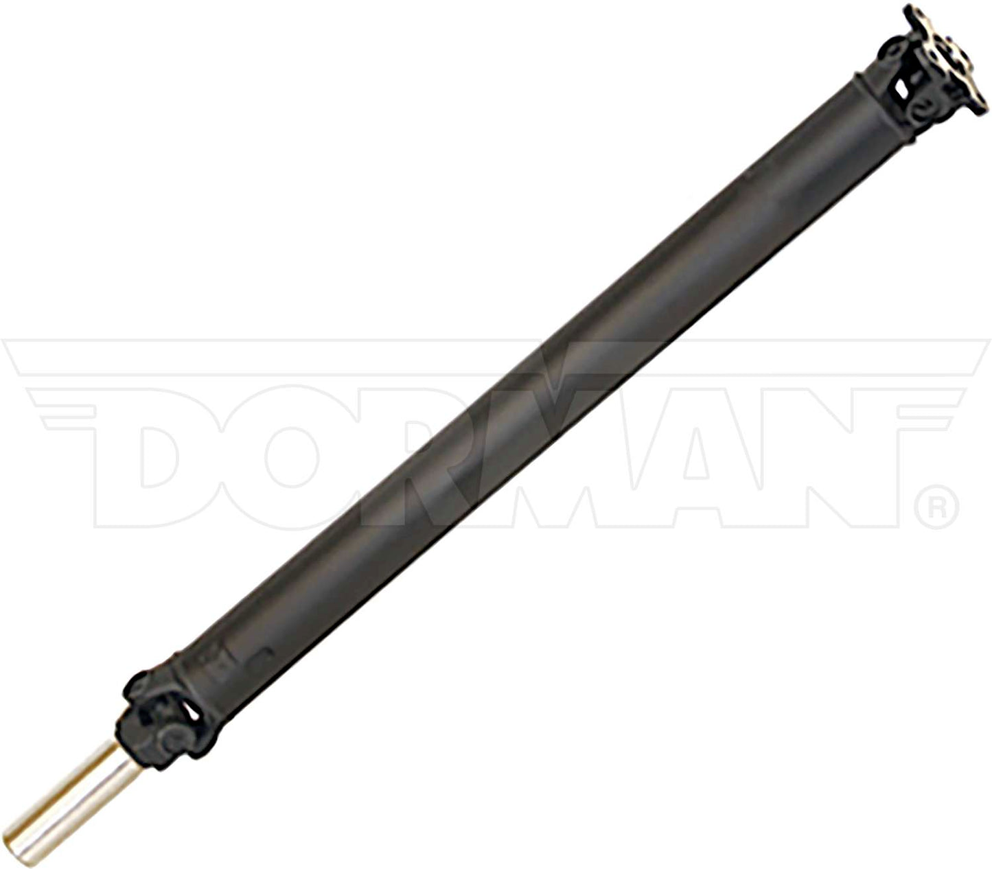 Rear Driveshaft Dorman 976-311,F0TZ4602K Fits 90-97 Ford Ranger 2.3 RWD A/Trans