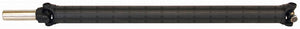 Rear Driveshaft Dorman 946-368,26056000 Fits 94-99 K1500 A/Trans 4 Speed 4wd