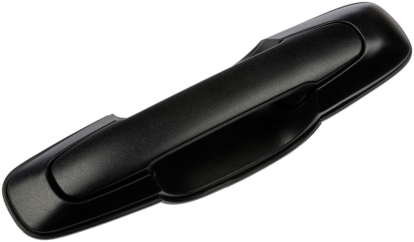 Outside Door Handle (Dorman #80425)