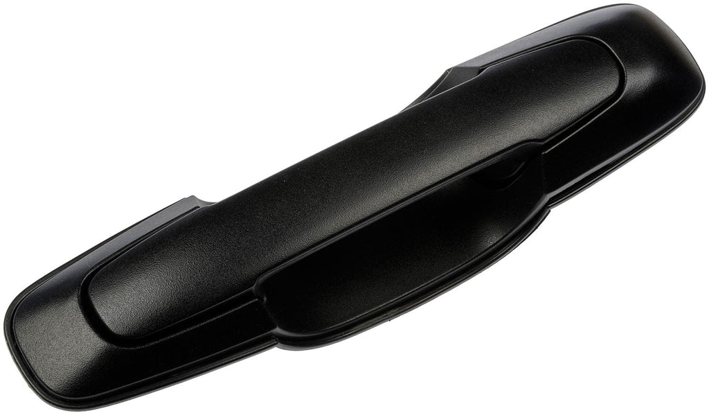 Outside Door Handle (Dorman #80425)