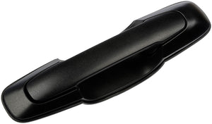 Outside Door Handle (Dorman #80425)