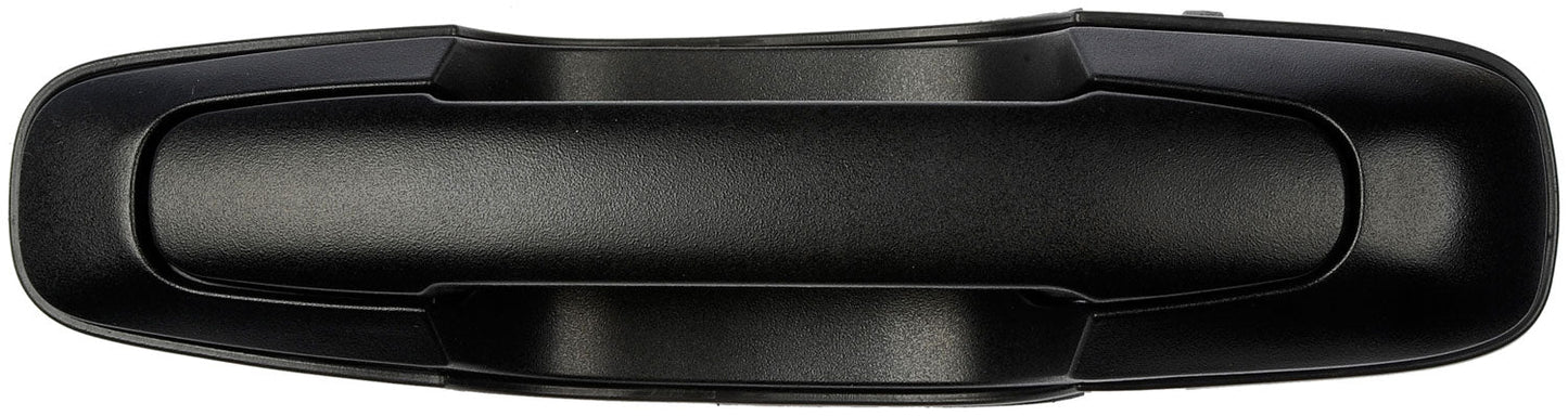 Outside Door Handle (Dorman #80425)
