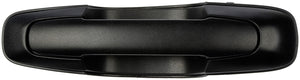 Outside Door Handle (Dorman #80425)