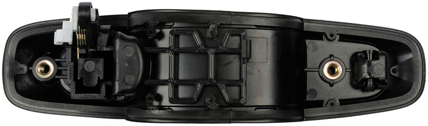 Outside Door Handle (Dorman #80425)