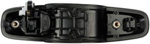 Outside Door Handle (Dorman #80425)