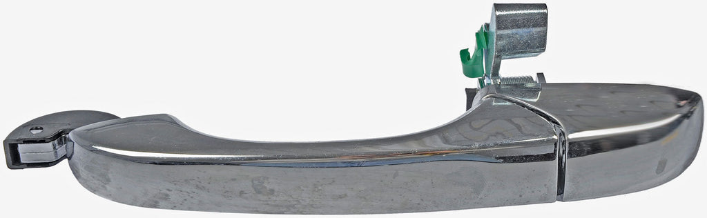 Outside Door Handle (Dorman #80609)