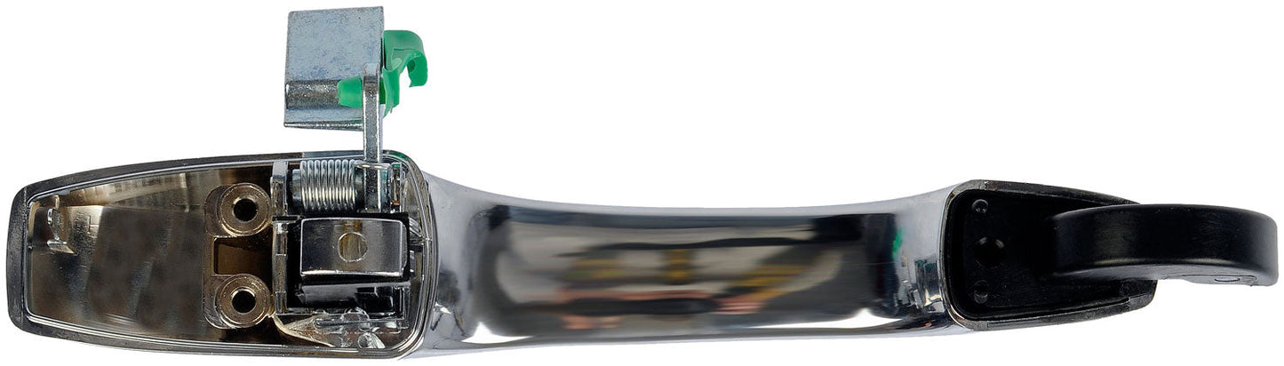 Outside Door Handle (Dorman #80609)