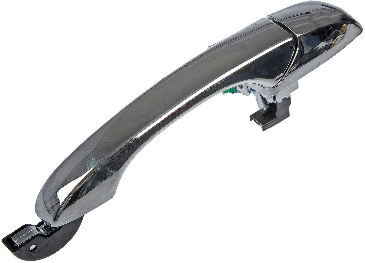Outside Door Handle (Dorman #80609)