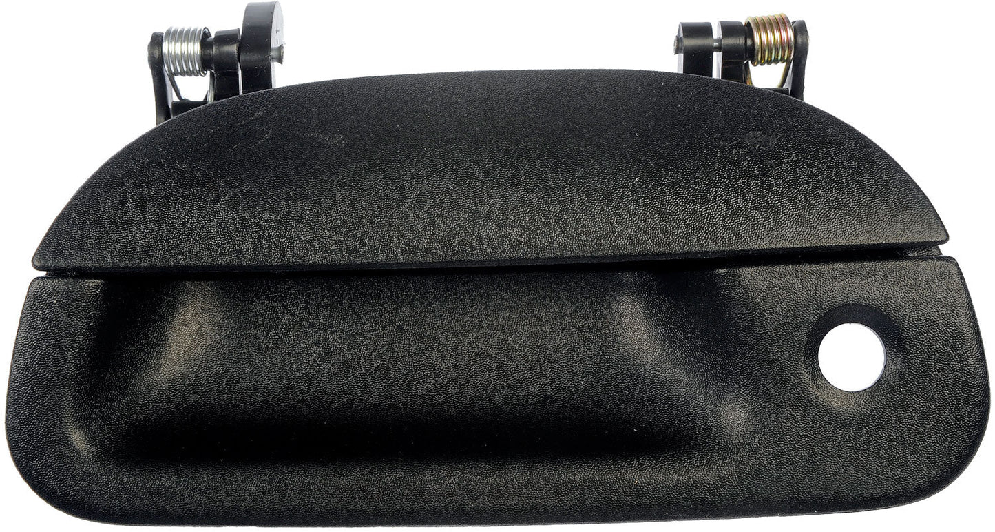 Tailgate Handle (Dorman #80238)