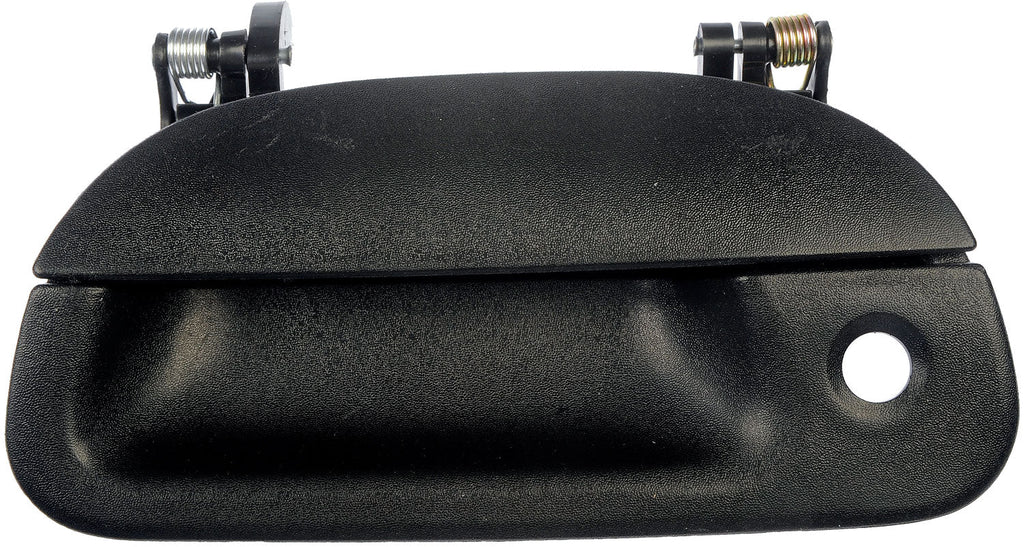 Tailgate Handle (Dorman #80238)