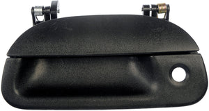 Tailgate Handle (Dorman #80238)