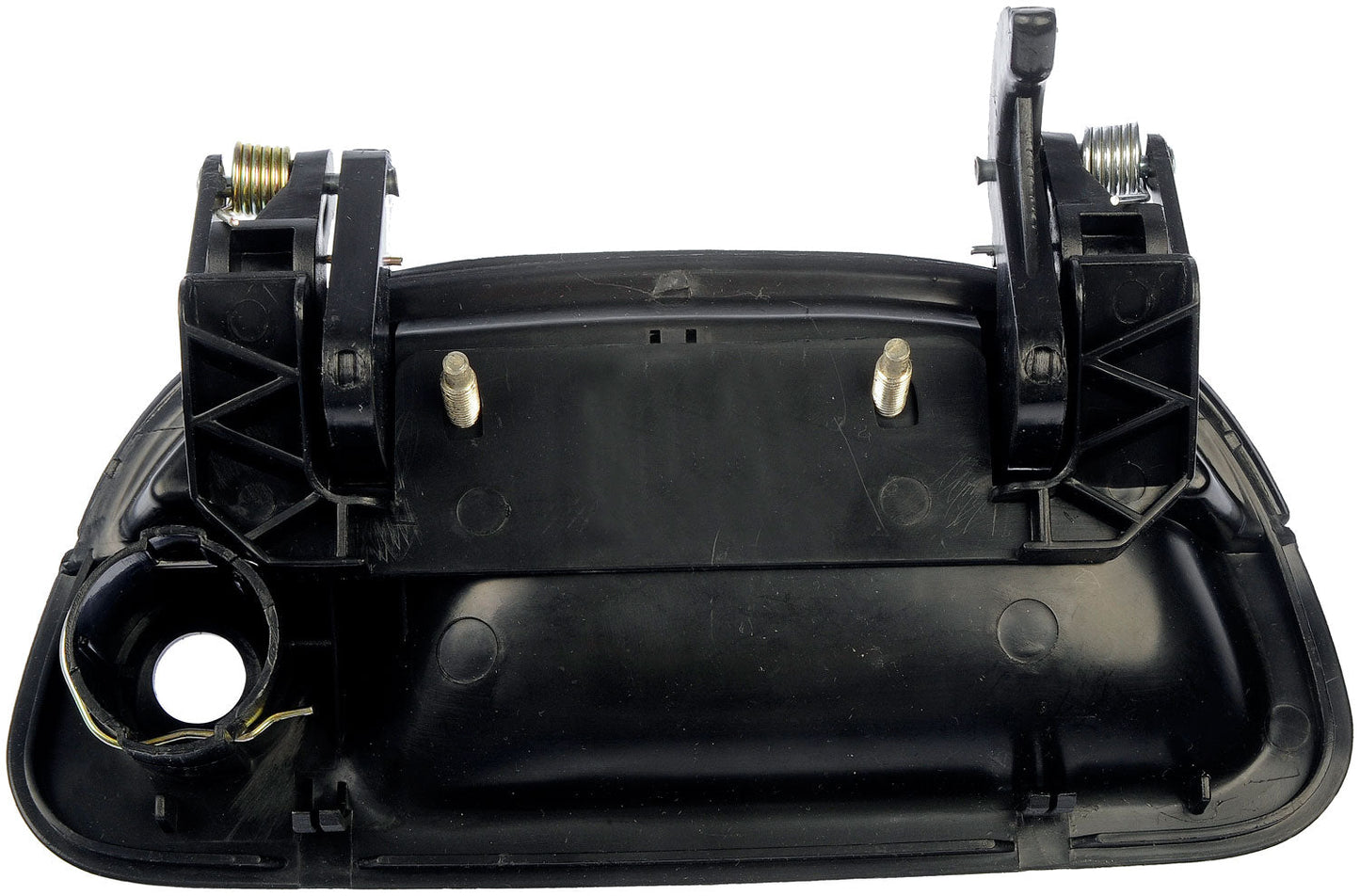 Tailgate Handle (Dorman #80238)