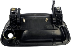 Tailgate Handle (Dorman #80238)