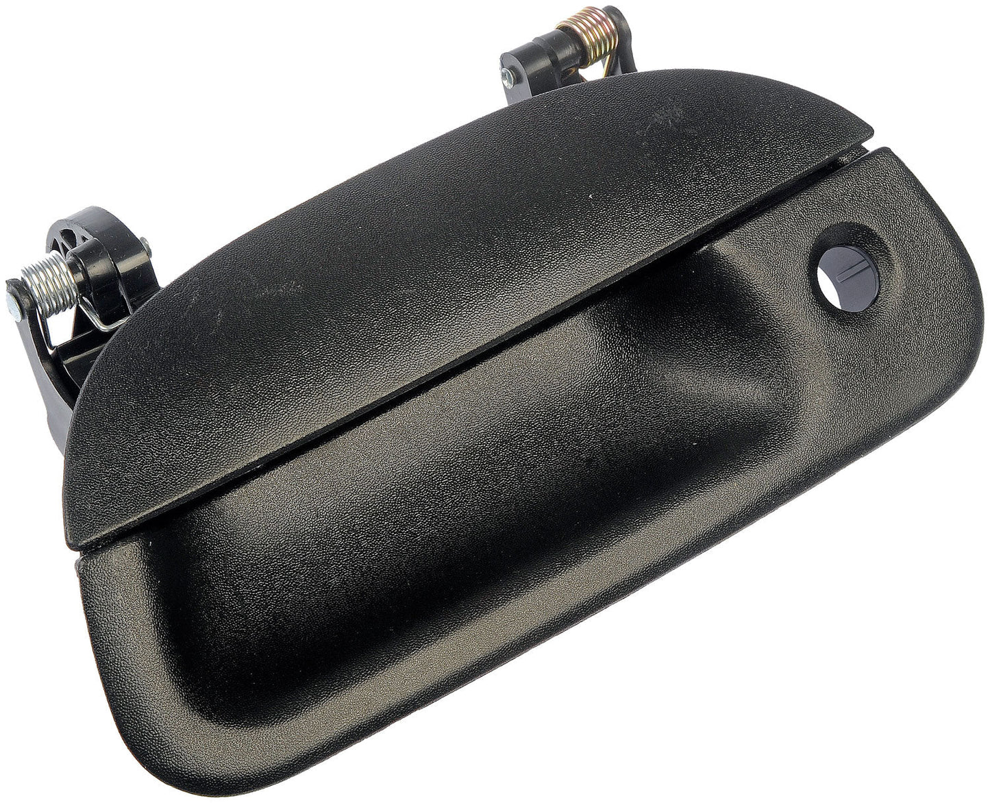 Tailgate Handle (Dorman #80238)